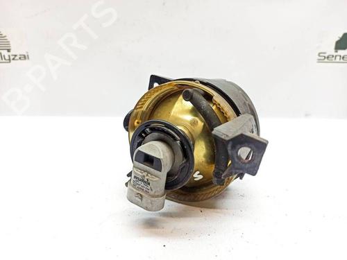 Right front fog light VW EOS (1F7, 1F8) 1.4 TSI | BP36272255C31  - Image 11