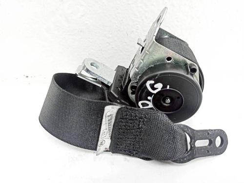 Rear right seatbelt BMW 3 Coupe (E92) 320 d xDrive | BP36267947I28 - Image 5