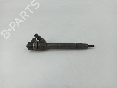 Injector MERCEDES-BENZ CLC-CLASS (CL203) CLC 200 CDI (203.707) | BP40015086M100 - Image 4