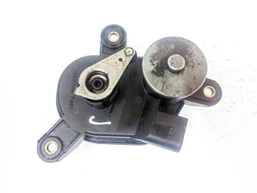 Electronic module MERCEDES-BENZ E-CLASS (W211) E 220 CDI (211.006) | BP36265048M83 - Image 6