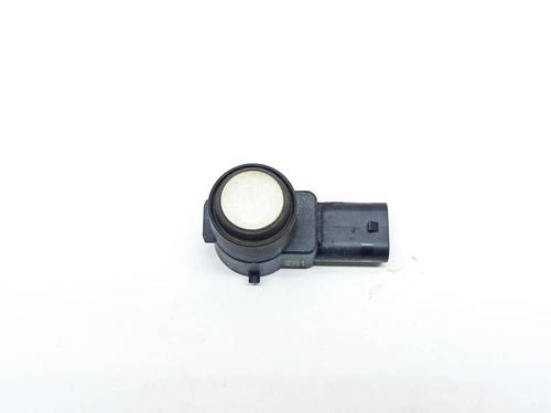 Electronic module VW EOS (1F7, 1F8) 1.4 TSI | BP36273029M83 - Image 2