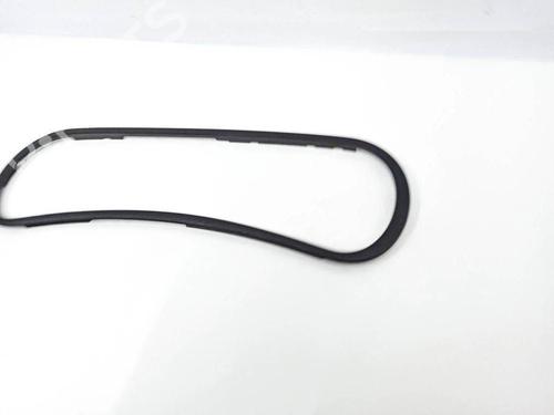 Boot lining MERCEDES-BENZ SLK (R171) 200 Kompressor (171.442) | BP36272204I3 - Image 4