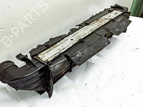Intercooler MERCEDES-BENZ C-CLASS (W203) C 220 CDI (203.006, 203.008) | BP36268459M30 - Image 6
