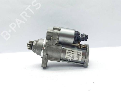 Used Starter Starter 36273368 36273368