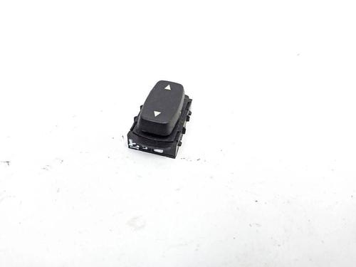Switch BMW 3 Coupe (E92) 320 d xDrive | BP36270787I30 - Image 5