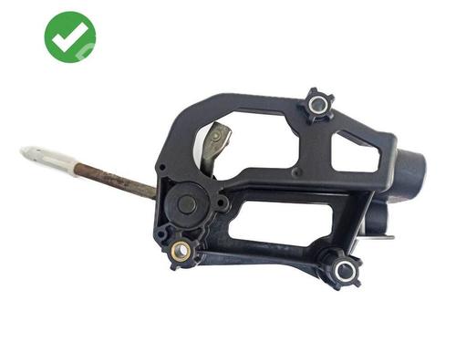 gear-lever-peugeot-1007-km_-2005-36266012 main image