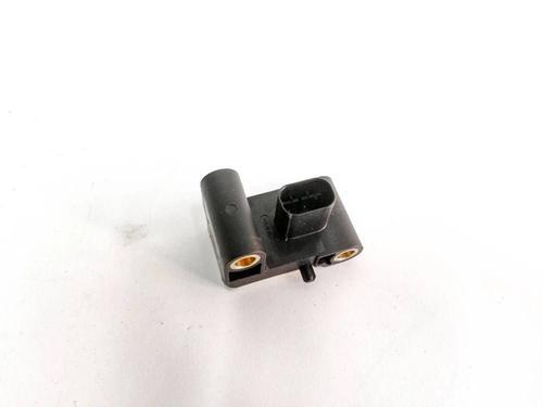 Electronic sensor BMW 3 Coupe (E92) 320 d xDrive | BP36268308M84 - Image 5