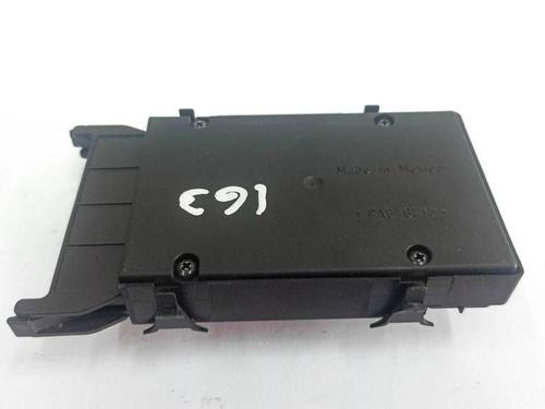 Switch MERCEDES-BENZ M-CLASS (W163) ML 270 CDI (163.113) | BP36266701I30 - Image 13