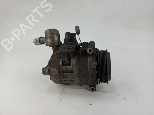 AC compressor MERCEDES-BENZ CLC-CLASS (CL203) CLC 200 CDI (203.707) | BP39735602M34 - Image 5