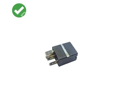 Used Electronic sensor Electronic sensor 36272660 36272660