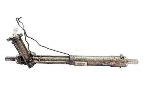 Used Steering rack Steering rack 36266226 36266226