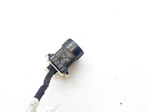 Right front window switch MERCEDES-BENZ CLK (C209) CLK 270 CDI (209.316) | BP36272198I26  - Image 6
