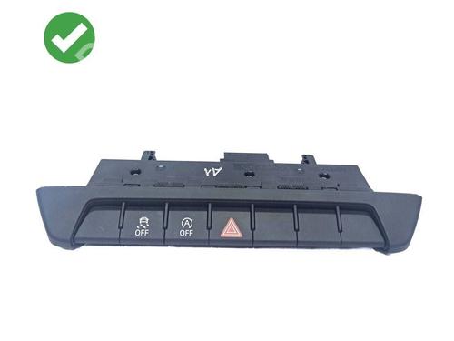 Used Switch Switch 36270871 36270871
