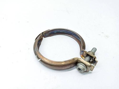 Pipe AUDI A1 Sportback (GBA) 30 TFSI | BP36269404M125  - Image 7