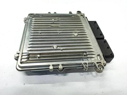 Electronic module MERCEDES-BENZ E-CLASS (W211) E 320 CDI (211.022) | BP36270404M83 - Image 17