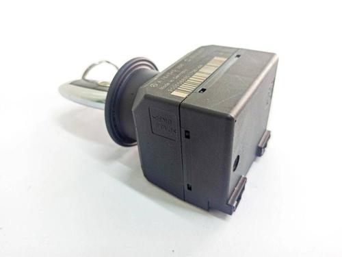 Electronic module MERCEDES-BENZ R-CLASS (W251, V251) R 320 CDI 4-matic (251.022, 251.122) | BP36271898M83 - Image 4