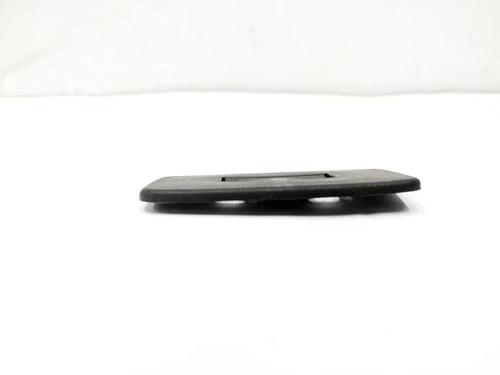 Other BMW 3 Coupe (E92) 320 d xDrive | BP36267455O1 - Image 3