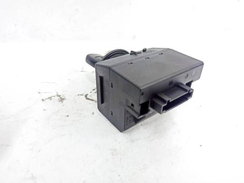 Electronic module MERCEDES-BENZ CLS (C219) CLS 320 CDI | BP36267369M83 - Image 27