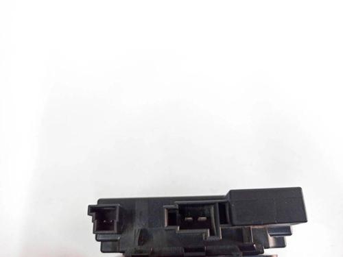 Electronic module MERCEDES-BENZ E-CLASS (W211) E 320 CDI (211.022) | BP36271112M83 - Image 14