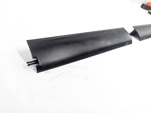 Pipe BMW 5 (F10) 520 d | BP36268550M125 - Image 5