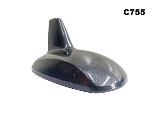 Antenne/Base Antenne/Base 36267006 36267006