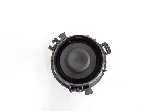 Air vent PEUGEOT 1007 (KM_) 1.4 | BP36271965I21 - Image 4