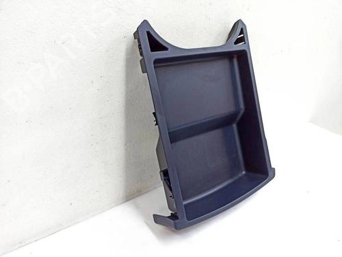Cup/Object holder PEUGEOT 1007 (KM_) 1.4 | BP36271977I37 - Image 3