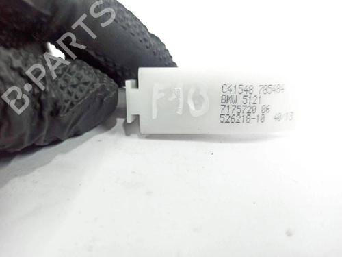 Cable BMW 5 (F10) 520 d | BP36267708E12  - Image 12