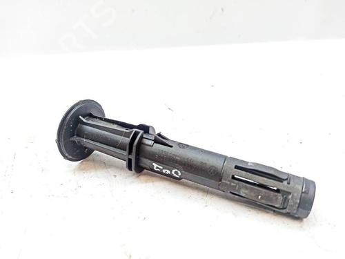 Other VW EOS (1F7, 1F8) 1.4 TSI | BP36265803O1 - Image 5