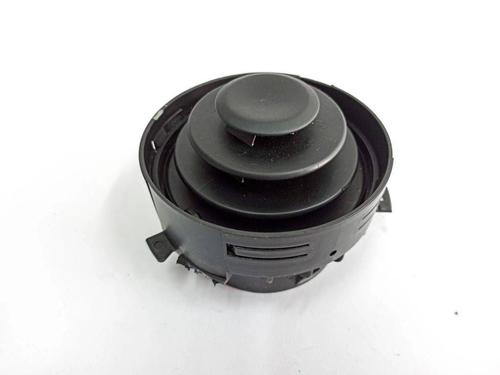 Air vent PEUGEOT 1007 (KM_) 1.4 | BP36269875I21 - Image 4