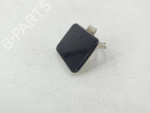 Used Other Other MERCEDES-BENZ C-CLASS (W203) C 220 CDI (203.006, 203.008) (143 hp) 40188964 40188964
