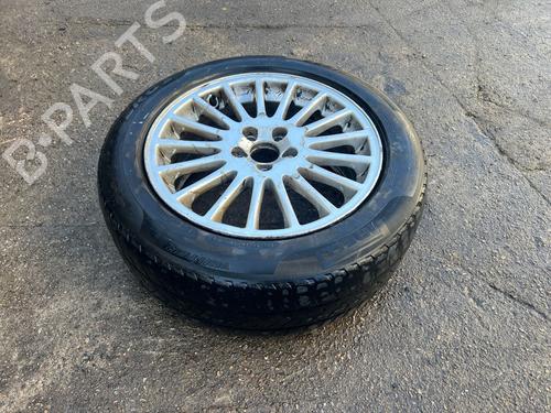 Fælgsæt PEUGEOT 607 (9D, 9U) 2.2 16V | BP36270384C100 - Image 33