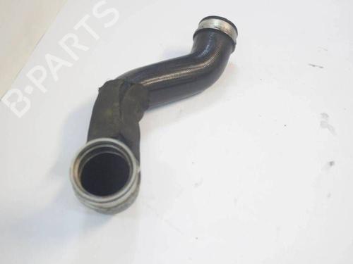 Intercooler pipe MERCEDES-BENZ E-CLASS (W211) E 220 CDI (211.006) | BP36268142M127 - Image 3