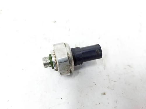 Electronic sensor MERCEDES-BENZ R-CLASS (W251, V251) R 350 CDI 4-matic (251.023, 251.123) | BP36266513M84 - Image 2