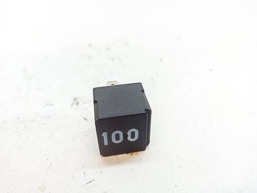 Electronic sensor VW EOS (1F7, 1F8) 1.4 TSI | BP36269088M84  - Image 11