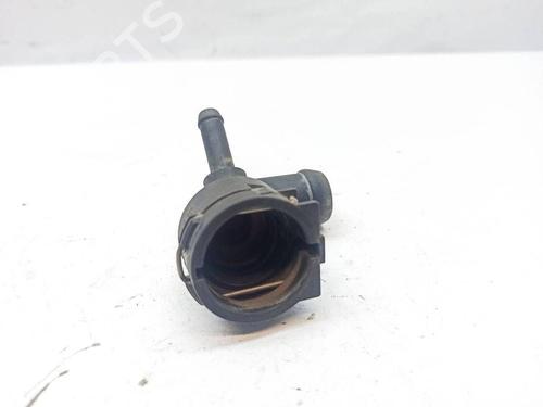Pipe VW EOS (1F7, 1F8) 1.4 TSI | BP36265286M125 - Image 4