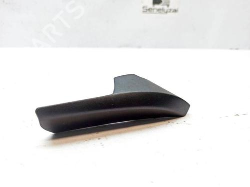 Boot lining VW EOS (1F7, 1F8) 1.4 TSI | BP36265741I3 - Image 2