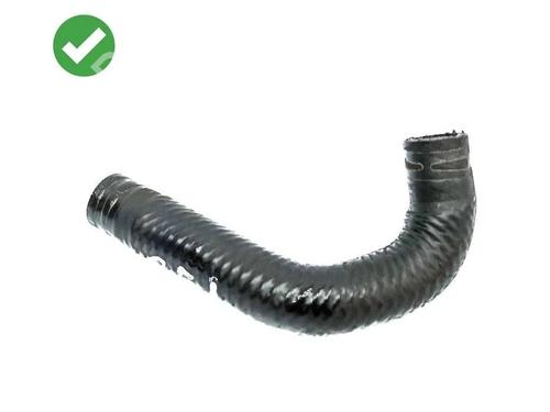 Used Pipe Pipe 36270986 36270986