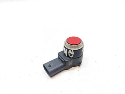 Electronic module MERCEDES-BENZ C-CLASS (W204) C 220 CDI (204.002) | BP36273417M83 - Image 2