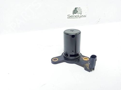 Electronic sensor MERCEDES-BENZ E-CLASS (W211) E 320 CDI (211.022) | BP36270895M84 - Image 2