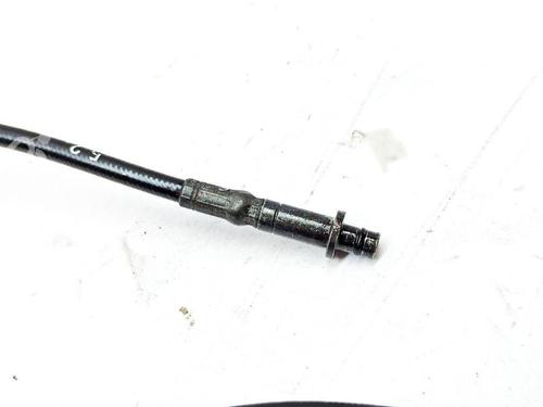 Pipe VW EOS (1F7, 1F8) 1.4 TSI | BP36274122M125 - Image 4