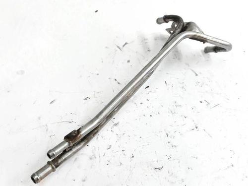 Pipe MERCEDES-BENZ E-CLASS (W211) E 320 CDI (211.022) | BP36272792M125 - Image 5