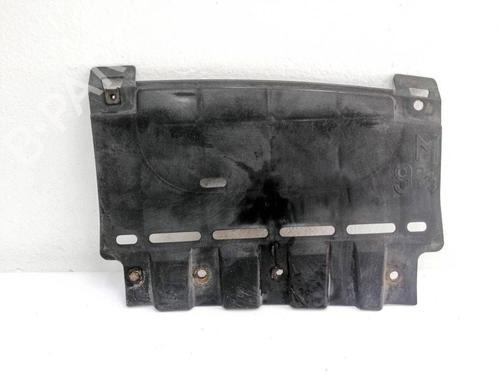Underbody protection BMW 3 Coupe (E92) 320 d xDrive | BP36266518M92 - Image 2