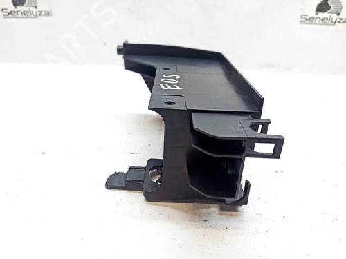 Other VW EOS (1F7, 1F8) 1.4 TSI | BP36273195O1 - Image 15