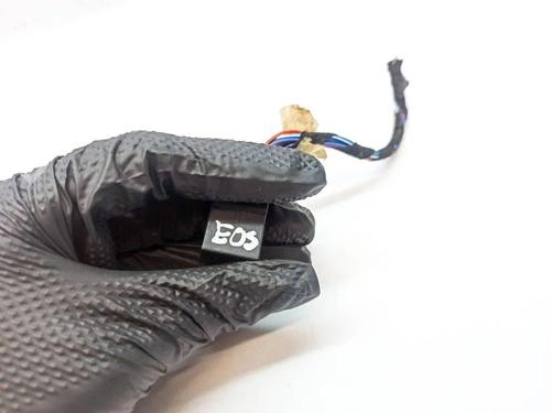 Wiring harness VW EOS (1F7, 1F8) 1.4 TSI | BP36274032E16  - Image 7