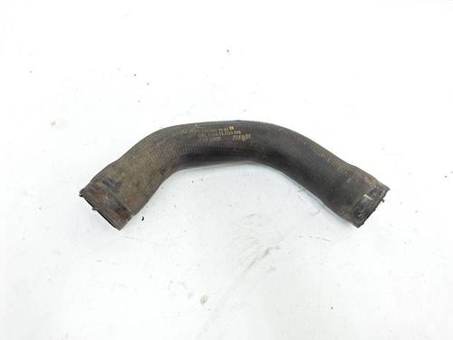 Pipe MERCEDES-BENZ VIANO (W639) CDI 2.2 (639.711, 639.713, 639.811, 639.813, 639.815) | BP36271180M125 - Image 9
