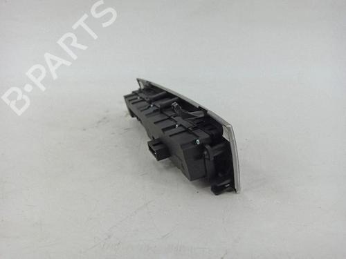 Warning switch MERCEDES-BENZ CLC-CLASS (CL203) CLC 200 CDI (203.707) | BP39499263I22 - Image 5