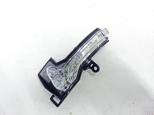 Venstre sideblink AUDI A1 Sportback (GBA) 30 TFSI | BP36270691I20 - Image 14