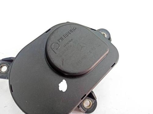Electronic module MERCEDES-BENZ E-CLASS (W211) E 320 CDI (211.022) | BP36272535M83  - Image 11