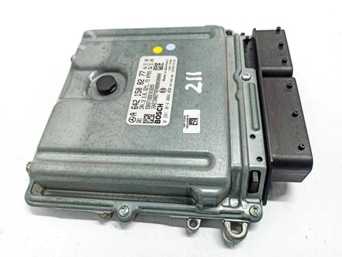 Electronic module MERCEDES-BENZ E-CLASS (W211) E 320 CDI (211.022) | BP36269758M83 - Image 22